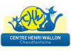 Centre Henri Wallon Centre Henri Wallon