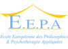 Ecole Européenne des Philosophies et Psychothérapie Appliquées
