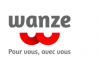 Administration communale de Wanze Administration communale de Wanze