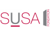 Fondation SUSA Fondation SUSA