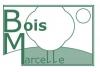 Service d'accueil spécialisé pour jeunes Le Bois Marcelle Service d'accueil spécialisé pour jeunes Le Bois Marcelle