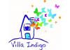 Villa Indigo - Maison de répit de Bruxelles-Capitale Villa Indigo - Maison de répit de Bruxelles-Capitale