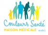 Maison Médicale Couleurs Santé Maison Médicale Couleurs Santé