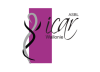 ICAR-Wallonie asbl ICAR-Wallonie asbl