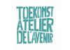 ToekomstATELIERdelAvenir ToekomstATELIERdelAvenir