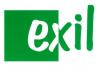Centre EXIL Centre EXIL