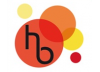 Hispano Belga asbl Hispano Belga asbl