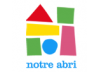 Notre Abri asbl Notre Abri asbl