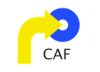 Centre Anderlechtois de Formation asbl Centre Anderlechtois de Formation asbl