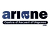 Centre d'Accueil d'Urgence «Ariane» asbl Centre d'Accueil d'Urgence «Ariane» asbl