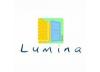 Lumina asbl Lumina asbl