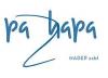 Pazhapa-Hadep asbl Pazhapa-Hadep asbl