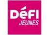 DéFI Jeunes DéFI Jeunes