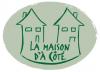 Maison d’à côté (La) Maison d’à côté (La)