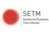 Solidarité Etudiants du Monde Solidarité Etudiants du Monde
