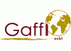 Groupe d'Animation et de Formation Femmes Immigrées asbl Groupe d'Animation et de Formation Femmes Immigrées asbl