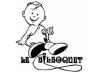 Bilboquet (Le) Bilboquet (Le)