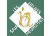 Heures Heureuses (Les) Heures Heureuses (Les)