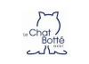 Chat Botté (Le)