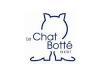 Chat Botté (Le) Chat Botté (Le)