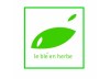 Planning familial le blé en herbe Planning familial le blé en herbe
