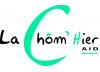 Chôm'Hier (La) - AID asbl Chôm'Hier (La) - AID asbl