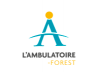 Ambulatoire (L') - Forest asbl Ambulatoire (L') - Forest asbl