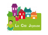 Cité Joyeuse (La) - AAJ - Pavillon Victor Rossel Cité Joyeuse (La) - AAJ - Pavillon Victor Rossel