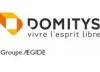 DOMITYS - Écrin Vert (L') DOMITYS - Écrin Vert (L')