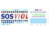 SOS Viol