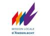Mission Locale d'Anderlecht pour l'Emploi, la Format. & le Dév. asbl
