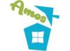 Action en Milieu Ouvert Schaerbeek asbl Action en Milieu Ouvert Schaerbeek asbl