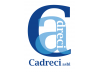 Cadreci Cadreci