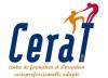 Centre d'Education et de Réadaptation au Travail asbl