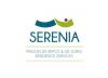 SERENIA (Fondation Tournay Solvay) SERENIA (Fondation Tournay Solvay)