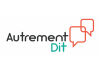 Autrement Dit Autrement Dit