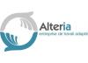 Entreprises Solidaires (les) Entreprises Solidaires (les)