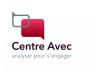 Centre Avec asbl Centre Avec asbl