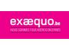 Ex Aequo asbl Ex Aequo asbl