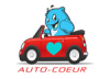 Autocoeur Autocoeur