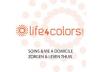 Life4Colors Botman Claire Life4Colors Botman Claire