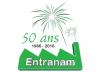 Entranam Entranam