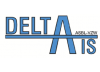 Agence Immobilière Sociale DELTA Agence Immobilière Sociale DELTA