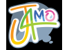 Action en Milieu Ouvert J4 asbl Action en Milieu Ouvert J4 asbl