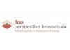 Institut bruxellois de Statistique et d'Analyse Institut bruxellois de Statistique et d'Analyse