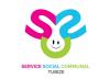 Service Social Communal - Tubize Service Social Communal - Tubize