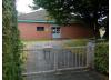 Ecole d'enseign. Spécialisé Primaire Wallonie-Bruxelles Enseignement