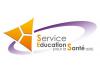 Service Education pour la Santé asbl Service Education pour la Santé asbl