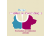 Institut Belge de Zoothérapie ASBL Institut Belge de Zoothérapie ASBL