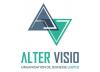 Alter Visio asbl Alter Visio asbl